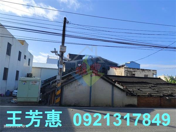 台中建地-1