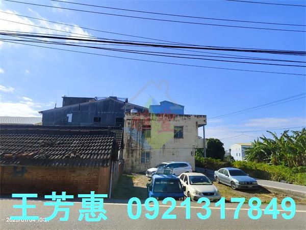 台中建地-2