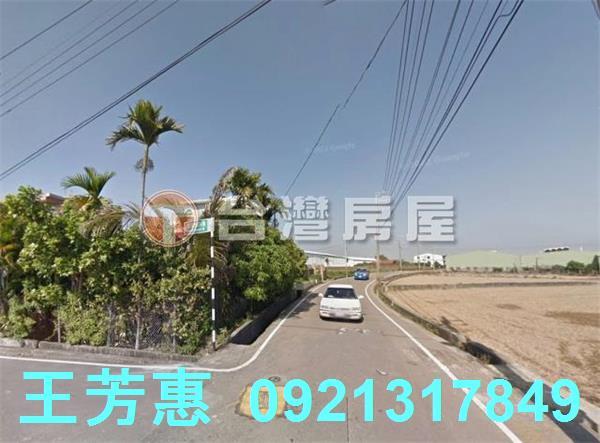 台中建地-10