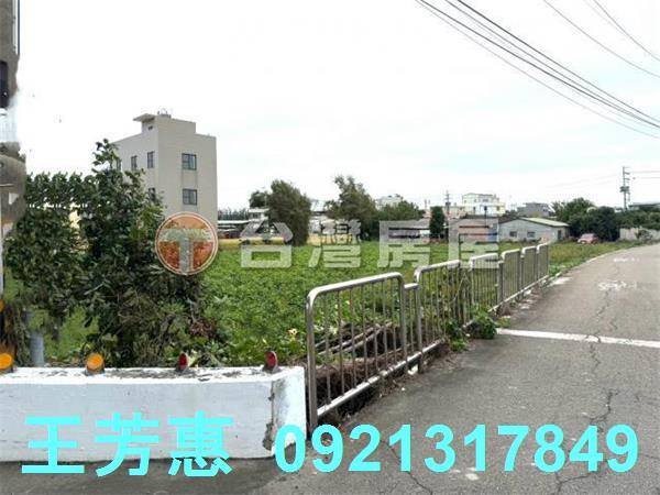 台中建地-11