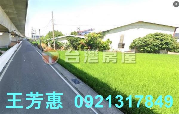 台中建地-1