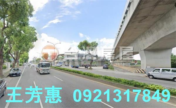 台中建地-6