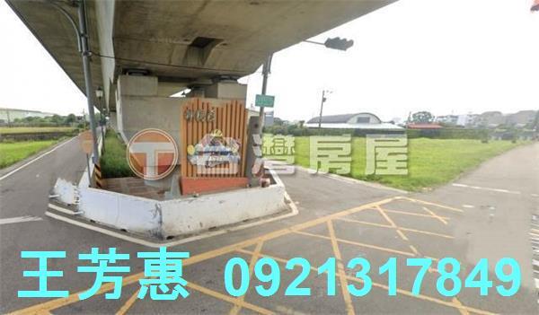 台中建地-8