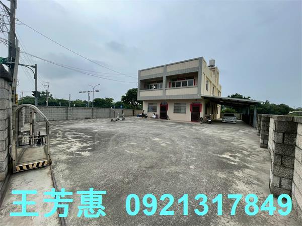 台中農地-1