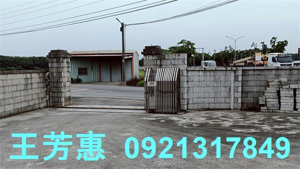 台中農地-2